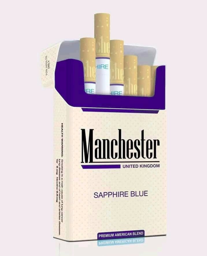 منتج مانشيستر 3